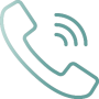 DIRECT CONTACT