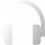LISTEN TO SAMPLES