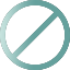NO AGENT FEES
